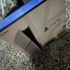 PS5 Slim ریجن اروپا