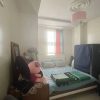 آپارتمان 60متری یکخواب فرشیدفر لشکری