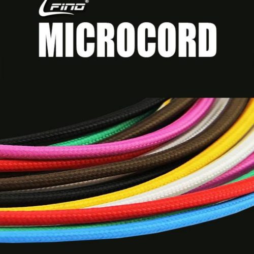 تولید و پخش انواع طناب