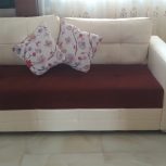 مبل درحد نو