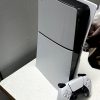 PS5 Slim ریجن اروپا