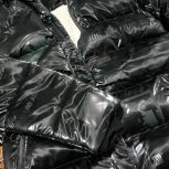 کاپشن دخترانه