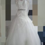 لباس عروس زیبا