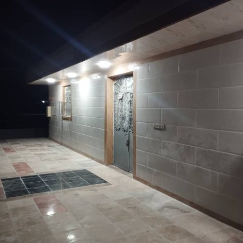 استا بنا کاشی کار