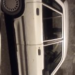 فروش پراید صبا