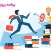 مشاوره و برنامه ریزی تحصیلی
