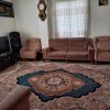 آپارتمان در راه اهن 62 متری