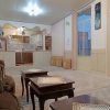 خانه ویلایی خیابان اردیبهشت