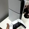 PS5 Slim ریجن اروپا