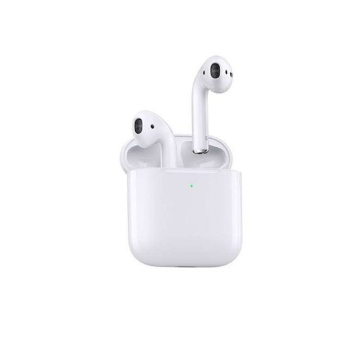 ایرپاد نو نو بدون یک بار مصرف