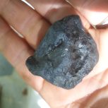 فروش فوری شهاب سنگ