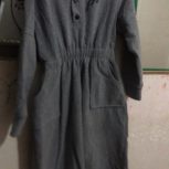 پالتوسرافونی