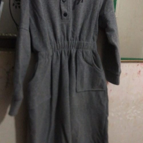 پالتوسرافونی