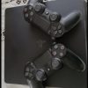 Ps4 slim 1tra