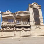 اجرا انواع کاشی و سنگ از داخل ساختمان تا نمای بیرون