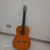 گیتار yamaha. C70