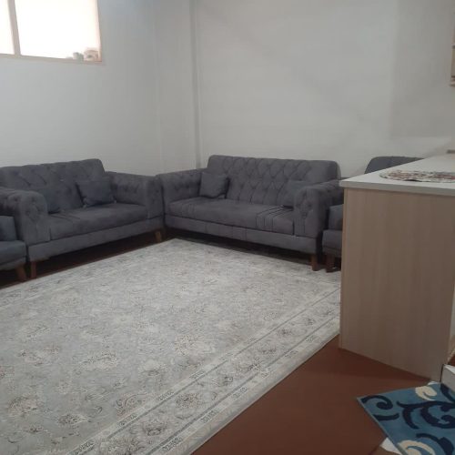 فروش آپارتمان