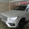 فروش فوری ولوو Xc 90