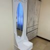 سرویس خواب کویین آپادانا