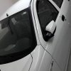 فروش ساینا s دنده ای