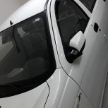 فروش ساینا s دنده ای