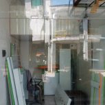 فروش مغازه بامالکیت،وسندتک برگی