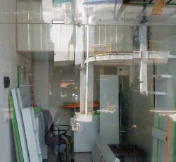 فروش مغازه بامالکیت،وسندتک برگی