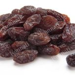 کشمش مویز