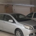 گریت وال c30مدل 91