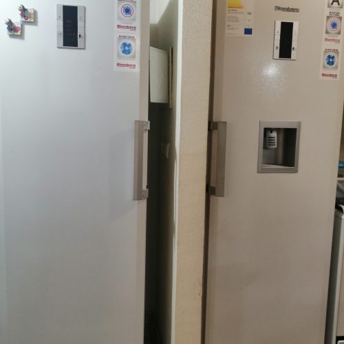 لوازم خانگی