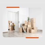 باربری کرج عظیمیه گوهردشت گلشهر مهرشهر کیانمهر