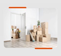 باربری کرج عظیمیه گوهردشت گلشهر مهرشهر کیانمهر