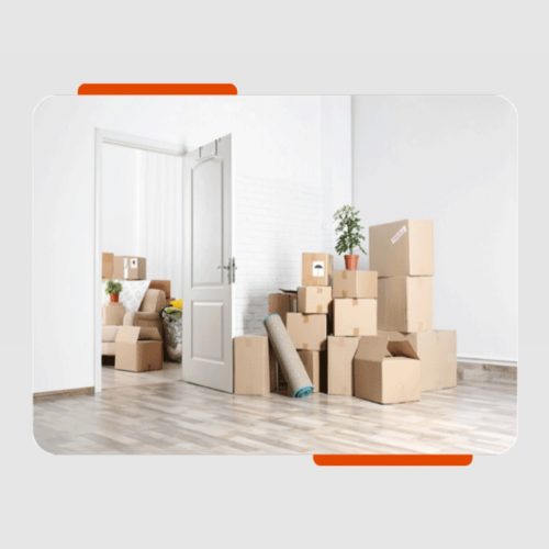 باربری کرج عظیمیه گوهردشت گلشهر مهرشهر کیانمهر