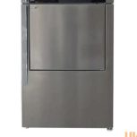 یخچال فریزر دیپونت