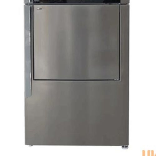 یخچال فریزر دیپونت