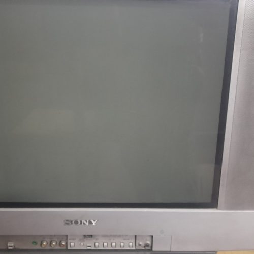 تولیزیون SONI