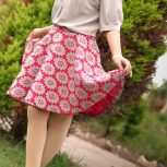 لباس مجلسی دخترانه زنانه