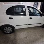 تیبا2, مدل آخر 99