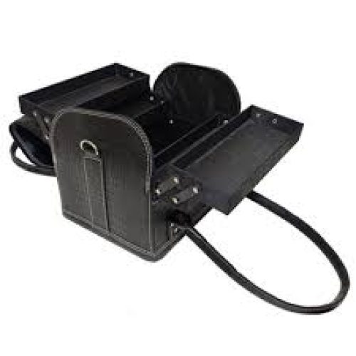 فروش لوازم کاشت ناخن