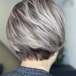 رنگ و لایت کلاهی و فیس فریم