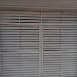 نقاشی ساختمان