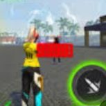 سنس فری فایر سنس هر گوشی