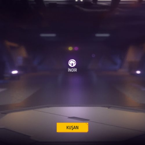 اکانت فری فایر