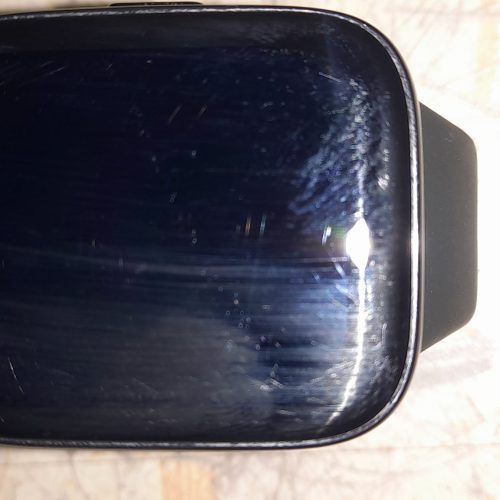 ساعت هوشمند شیائومی Xiaomi Redmi watch 3 active