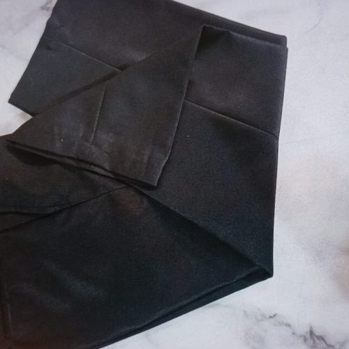 لباس مجلسی شیک زنانه و پسرانه نو