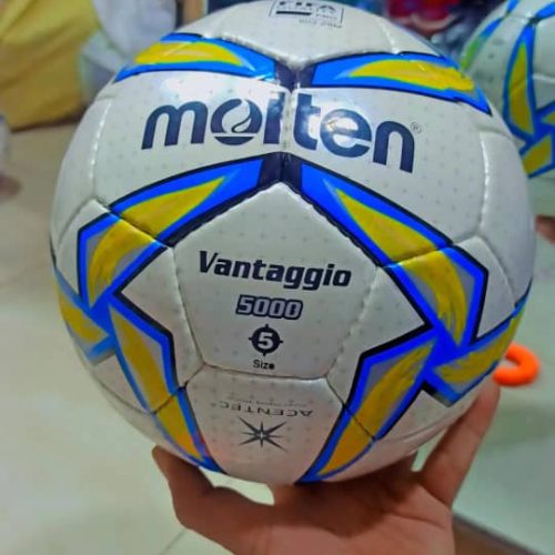 انواع توپ پاکستانی