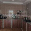 اجاره سوئیت روازانه