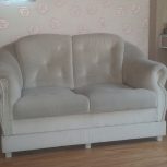 مبل دو نفره