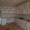 کابینت /کمددیواری/تخت خواب تاشوه