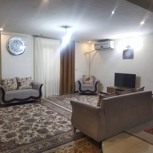 فروش آپارتمان 80 متری
